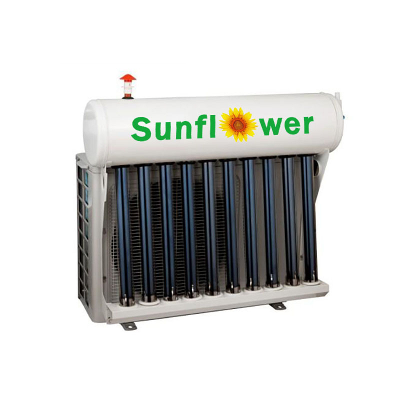 découvrez les avantages de la climatisation solaire, une solution écologique et économique pour rafraîchir votre intérieur. profitez d'une efficacité optimale tout en réduisant votre impact sur l'environnement grâce à l'énergie renouvelable.