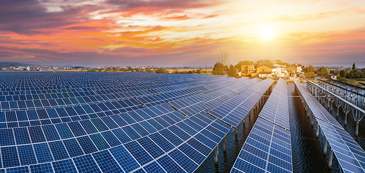 découvrez le climat solaire, un phénomène fascinant qui influence notre atmosphère et notre environnement. explorez comment les variations de l'activité solaire affectent le climat terrestre et apprenez-en davantage sur l'impact des changements solaires sur notre planète.