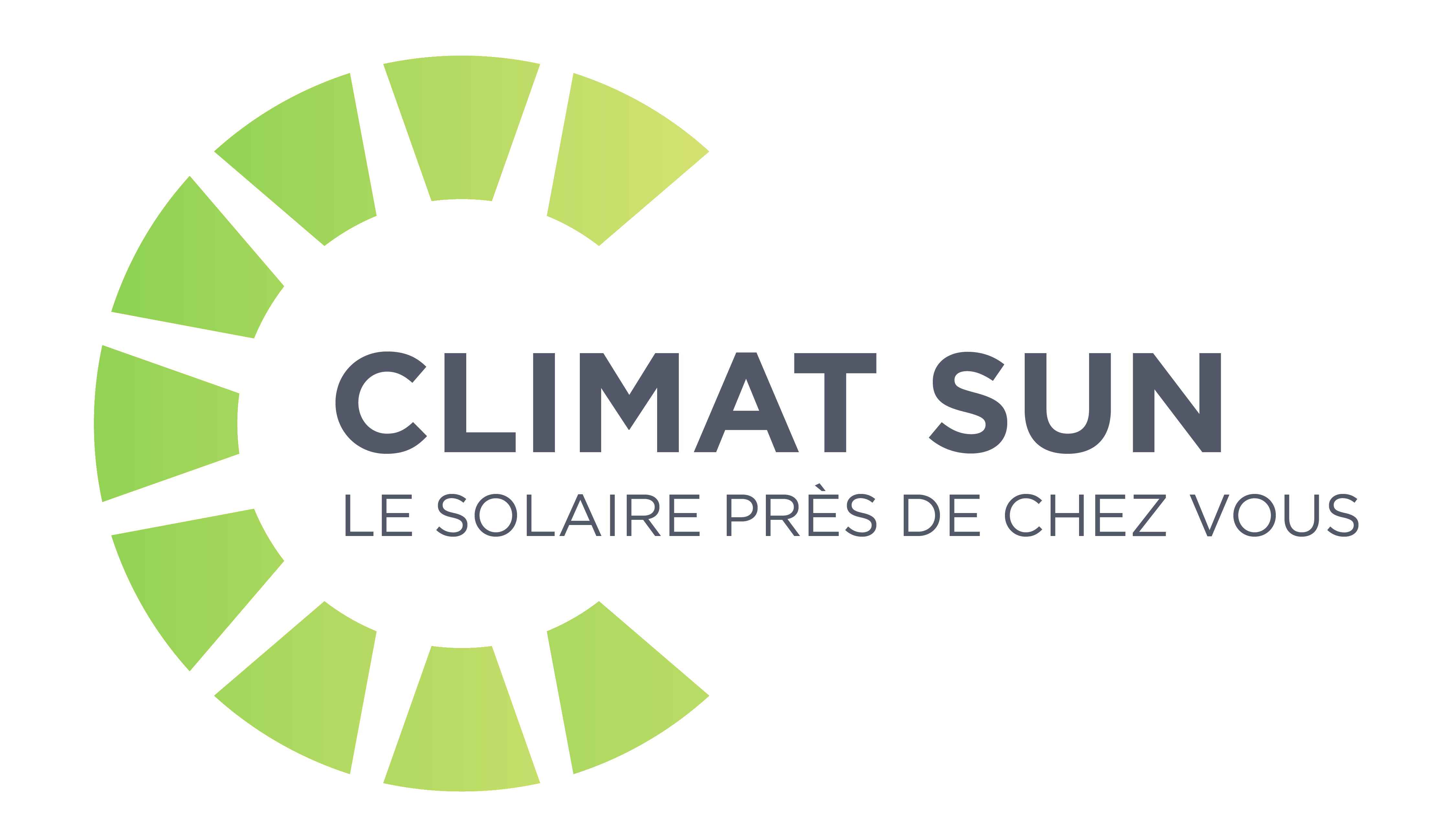 découvrez l'importance du climat solaire dans notre environnement, son impact sur les écosystèmes et l'importance de l'énergie solaire pour un avenir durable.