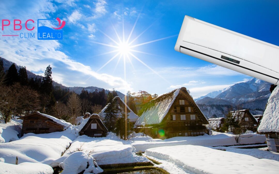 découvrez nos solutions de climatisation adaptées à tous vos besoins. profitez d'un confort optimal en intérieur grâce à nos systèmes efficaces et éco-responsables. renseignez-vous sur nos modèles et services d'installation dès aujourd'hui !