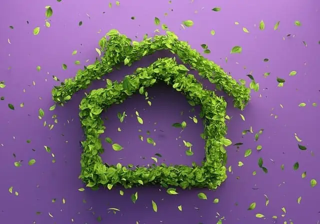 découvrez les avantages de la climatisation écologique pour un confort optimal tout en respectant l'environnement. optez pour des solutions durables et économes en énergie qui préservent notre planète tout en maintenant une température agréable dans votre espace de vie.