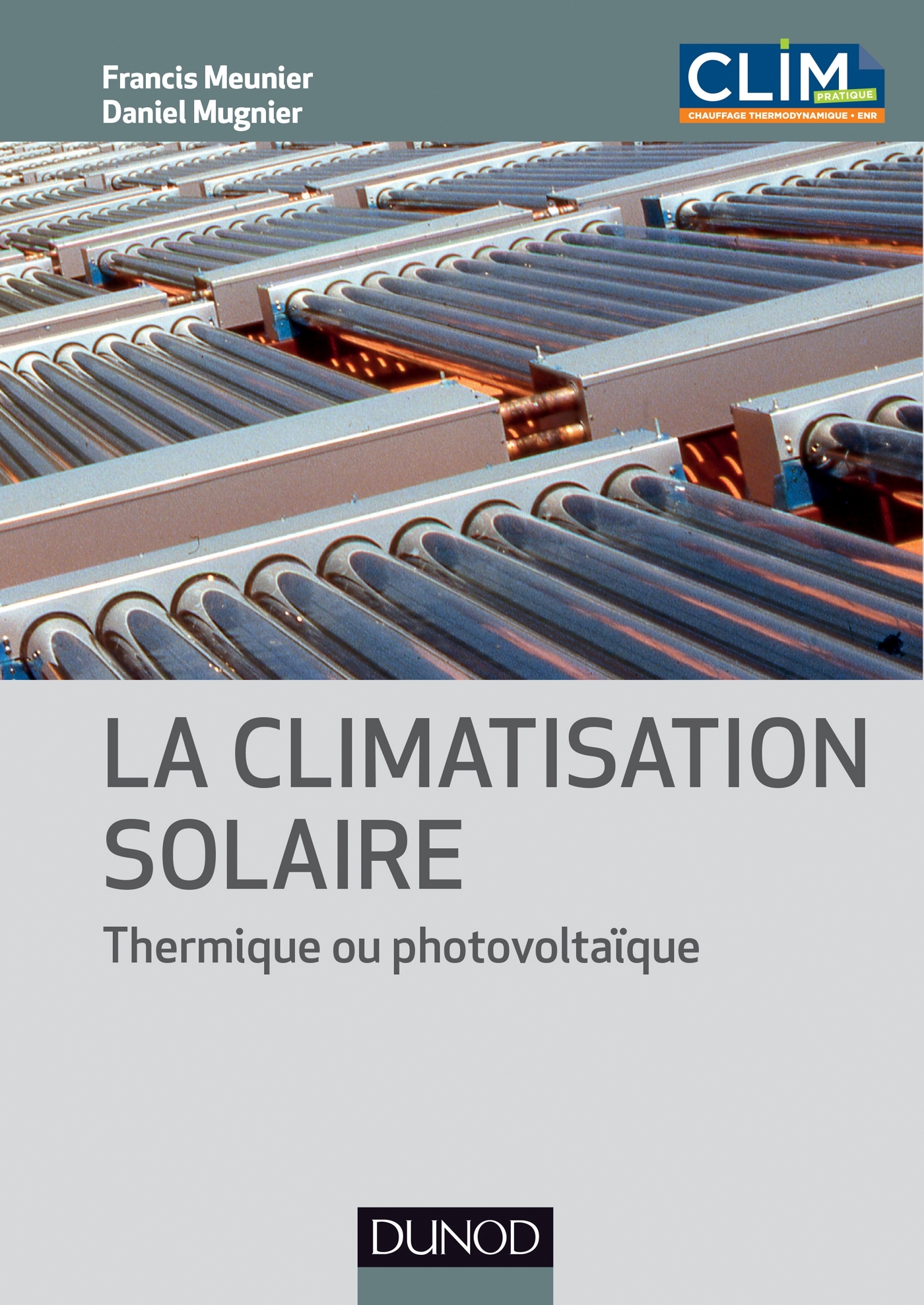 découvrez le climatiseur solaire, une solution innovante et écologique pour rafraîchir votre espace tout en réduisant votre empreinte carbone. profitez d'une climatisation efficace et durable, alimentée par l'énergie du soleil.