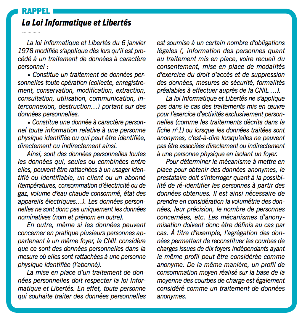 découvrez cnil pro, votre partenaire pour la conformité avec les réglementations sur la protection des données. obtenez des conseils et des ressources pour sécuriser vos informations personnelles et professionnelles tout en respectant la législation en vigueur.