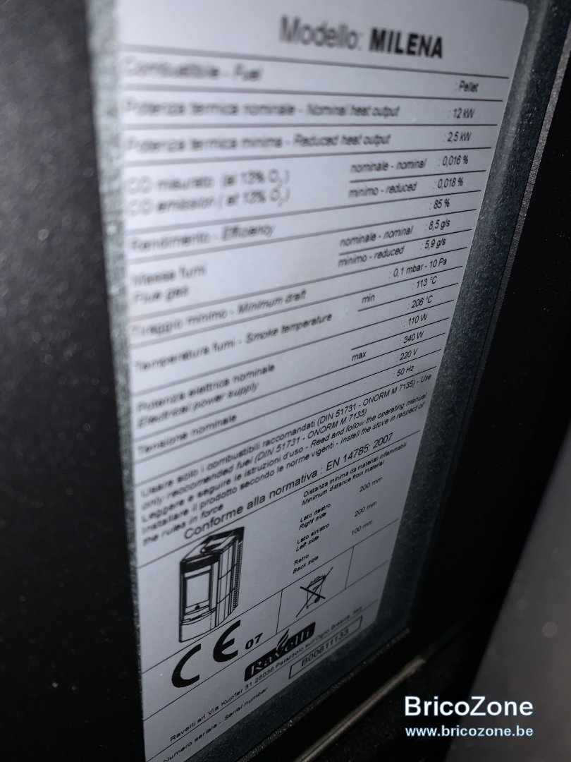 découvrez tout ce qu'il faut savoir sur le code installateur : ses enjeux, son utilisation et comment l'obtenir pour sécuriser vos installations. informez-vous et préparez-vous efficacement!