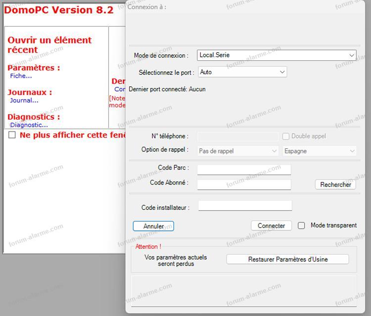 découvrez tout ce qu'il faut savoir sur le code installateur : définition, utilisation et conseils pratiques pour optimiser votre installation. accédez à des ressources utiles et améliorez vos compétences en installation.