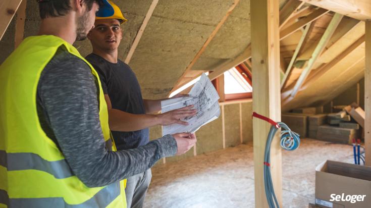 découvrez tout sur le code installateur rge, essentiel pour les professionnels du secteur. obtenez des informations sur les qualifications requises, les avantages de la certification rge et les étapes pour l'obtenir. assurez-vous de respecter les normes environnementales et d'accéder à des aides financières pour vos projets de rénovation énergétique.