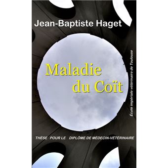 découvrez une sélection de photos captivantes illustrant l'intimité du coït, explorant la beauté et la diversité de l'amour physique. plongez dans un univers visuel qui célèbre la connexion humaine tout en respectant les limites de l'art et de la sensualité.