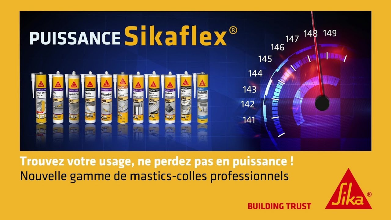 découvrez nos conseils et techniques pour coller des tuiles de manière efficace. que vous rénoviez votre salle de bain ou votre cuisine, apprenez les astuces pour obtenir un résultat professionnel et durable.