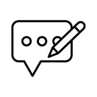 découvrez dans cet article comment maîtriser les éléments essentiels de votre quotidien. apprenez des astuces pratiques et des conseils utiles pour améliorer votre vie quotidienne, que ce soit dans votre travail, votre vie personnelle ou vos loisirs.