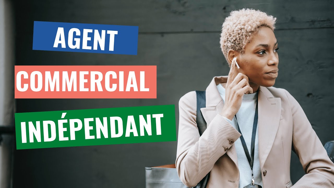 découvrez notre expertise en solutions commerciales sur mesure pour dynamiser votre activité. profitez de conseils personnalisés et d'un accompagnement professionnel pour atteindre vos objectifs de vente et maximiser votre retour sur investissement.