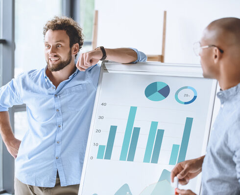 découvrez nos solutions commerciales innovantes pour optimiser vos ventes et développer votre entreprise efficacement. des stratégies personnalisées pour répondre à vos besoins spécifiques.
