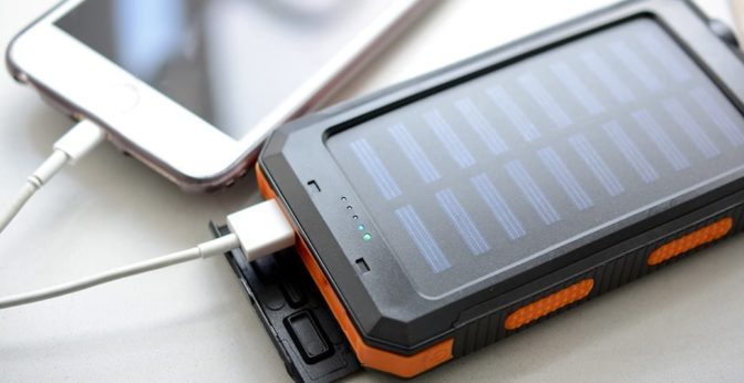 découvrez notre comparatif des meilleures batteries solaires pour optimiser vos systèmes d'énergie renouvelable. comparez les performances, l'autonomie et les prix pour faire le choix idéal selon vos besoins.