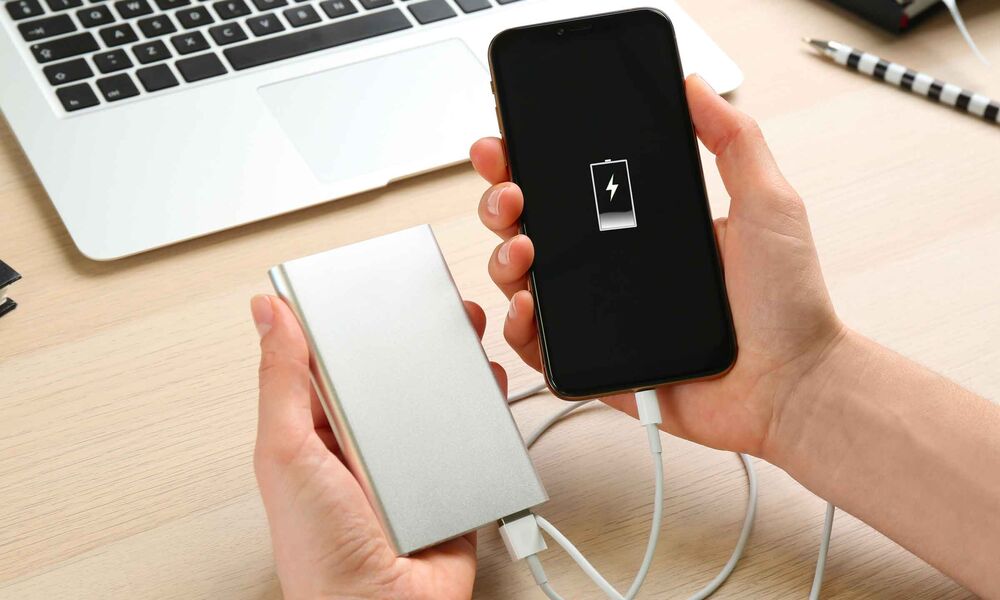 découvrez notre comparatif des meilleures power banks du marché ! comparez leur capacité, rapidité de charge, design et prix pour trouver le modèle qui répond parfaitement à vos besoins en mobilité.
