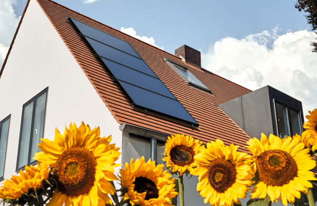 découvrez tout sur la composition des panneaux solaires : matériaux, technologies et avantages pour une énergie renouvelable et durable.