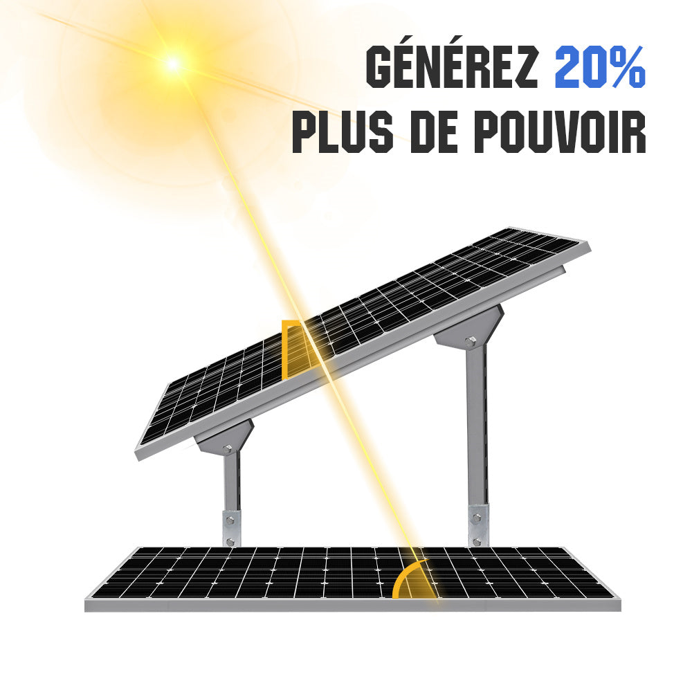 découvrez tout ce qu'il faut savoir sur la composition des panneaux, y compris les matériaux utilisés, les processus de fabrication et les différents types disponibles sur le marché. informez-vous pour faire le meilleur choix pour vos projets.