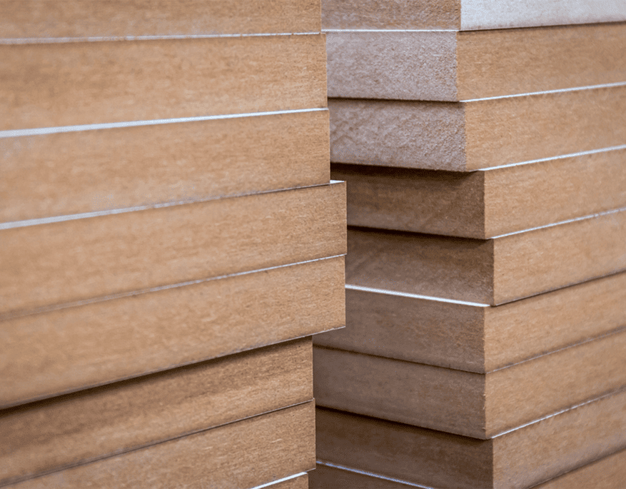 découvrez la composition des panneaux, ses matériaux, ses avantages et ses applications dans différents domaines. apprenez comment la structure des panneaux influence leur performance et leur durabilité, pour des choix éclairés dans vos projets.