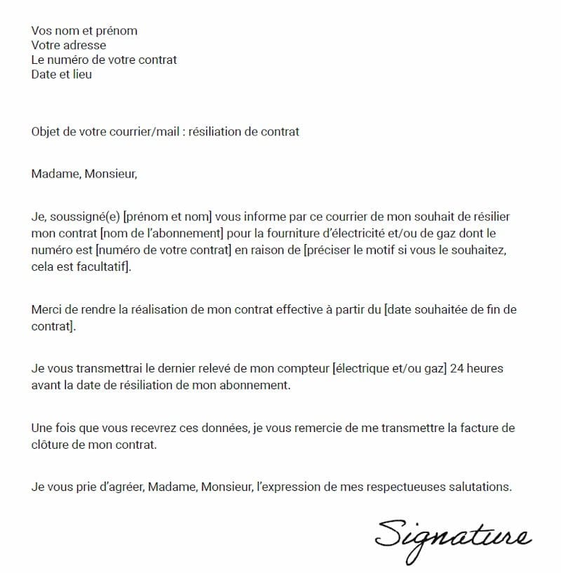 découvrez comment gérer efficacement votre compte edf, consulter vos factures, suivre votre consommation d'énergie et bénéficier d'options personnalisées pour économiser sur vos dépenses. accédez facilement à votre espace client dès aujourd'hui.