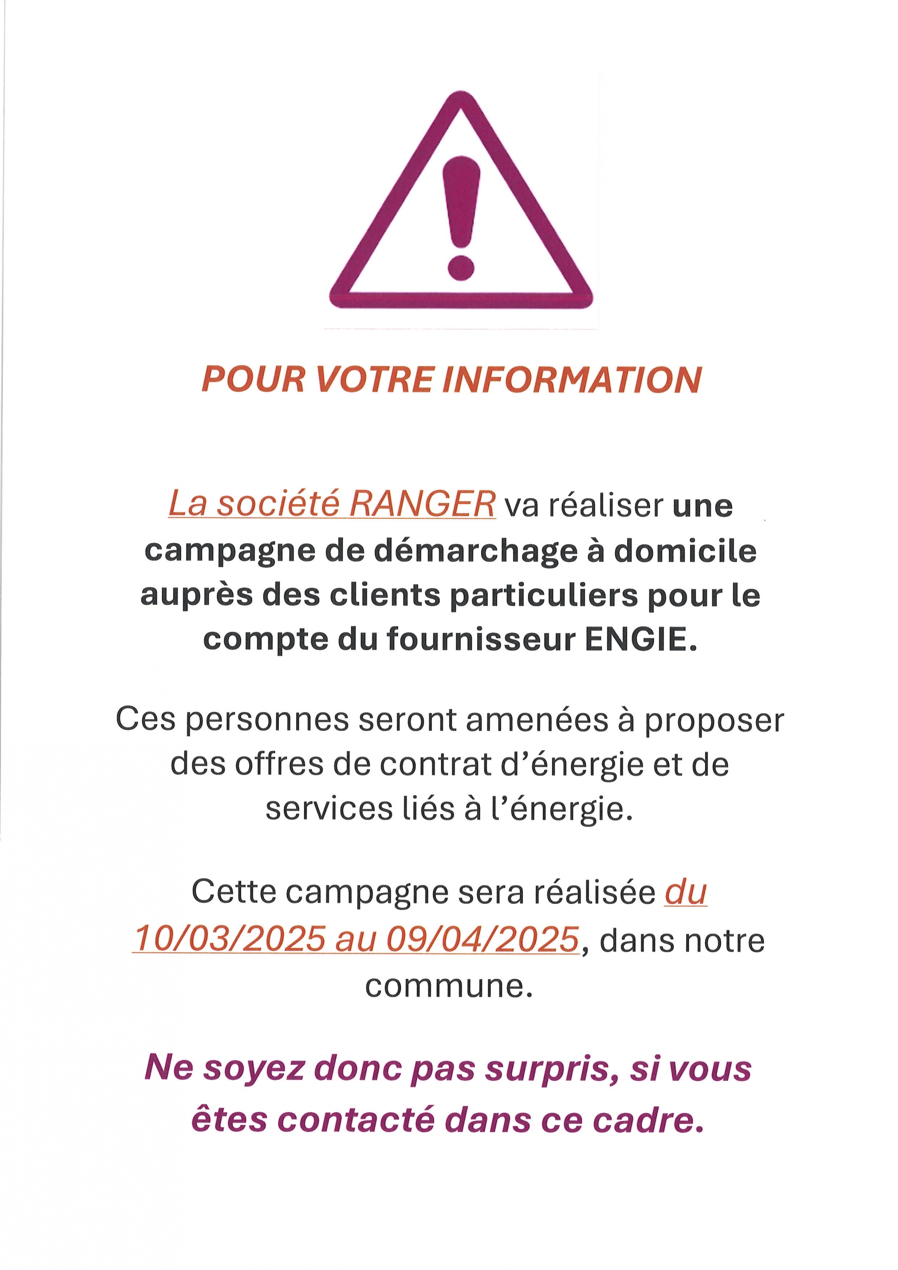découvrez comment gérer efficacement votre compte engie en ligne : accès aux factures, suivi de consommation, et services personnalisés pour optimiser votre énergie.