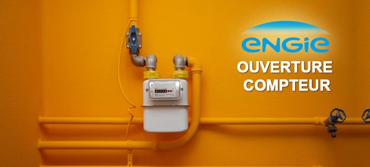 découvrez comment gérer votre compte engie en ligne : accès facile à vos factures, suivi de votre consommation, et options de services personnalisés pour une expérience client optimale.