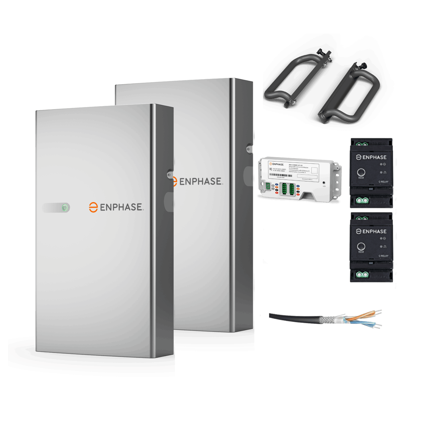 découvrez tout ce que vous devez savoir sur votre compte enphase : gestion de l'énergie, visualisation de la production solaire et suivi de la performance de vos installations. optimisez votre consommation d'énergie avec enphase.