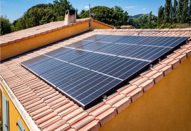découvrez comment gérer efficacement votre compte de facturation edf pour votre installation photovoltaïque. profitez d'astuces et d'informations pour optimiser vos économies d'énergie et maximiser les avantages de votre système solaire.