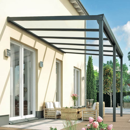 découvrez le concept innovant de la pergola, une structure élégante et fonctionnelle qui embellit votre extérieur tout en offrant de l'ombre et un espace de vie agréable. explorez les différents styles, matériaux et options d'aménagement pour personnaliser votre pergola selon vos envies.
