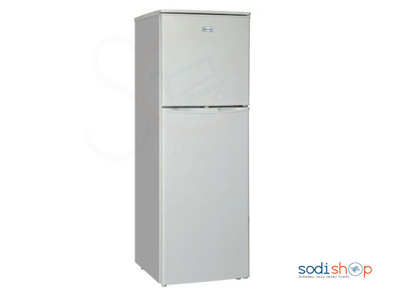 découvrez le congélateur solaire, une solution écologique et innovante pour conserver vos aliments sans électricité. idéal pour les zones isolées ou les petits espaces, il allie performance et respect de l'environnement.