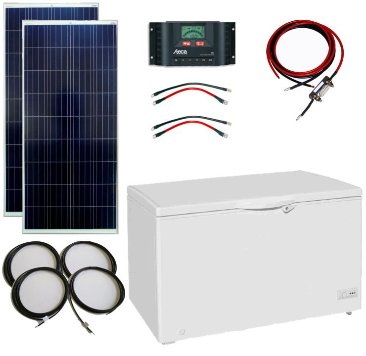découvrez le congélateur solaire, la solution idéale pour préserver vos aliments tout en respectant l'environnement. économisez de l'énergie grâce à une technologie innovante qui utilise l'énergie solaire pour un refroidissement efficace, même dans les zones isolées. profitez d'une conservation durable et écologique pour votre maison ou vos aventures en plein air.