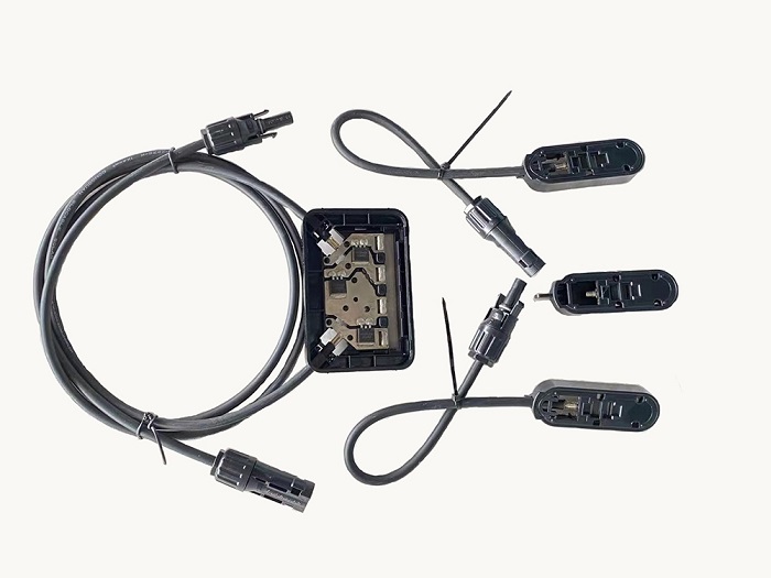 découvrez comment la connexion solaire transforme votre manière de consommer l'énergie. apprenez à tirer parti de l'énergie solaire pour réduire vos factures d'électricité et contribuer à un environnement plus durable. explorez les meilleures solutions et technologies disponibles pour une transition énergétique réussie.
