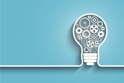 découvrez des conseils pratiques et avisés pour améliorer votre quotidien, optimiser vos projets et prendre des décisions éclairées. explorez des astuces variées adaptées à vos besoins.
