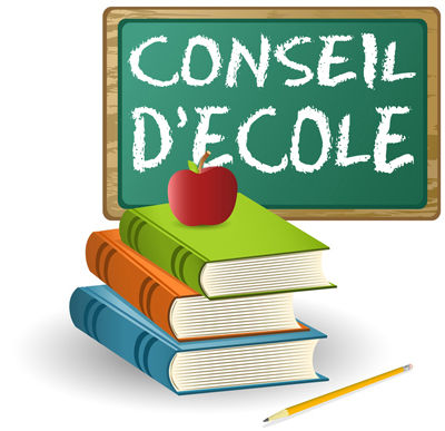découvrez des conseils pratiques et judicieux pour améliorer votre quotidien, que ce soit dans votre vie personnelle, professionnelle ou dans vos loisirs. trouvez des astuces utiles pour un mieux-être et une prise de décision éclairée.