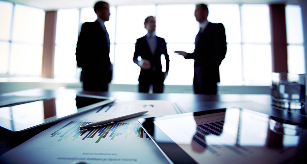 découvrez nos conseils pratiques et utiles pour améliorer votre quotidien, que ce soit dans votre vie personnelle ou professionnelle. inspirez-vous de nos astuces pour prendre de meilleures décisions et atteindre vos objectifs.