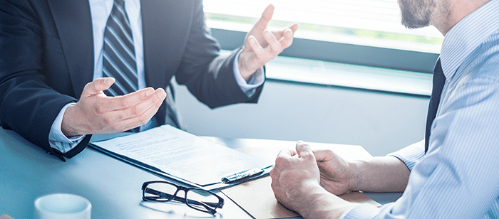 découvrez des conseils pratiques et astuces pour améliorer votre quotidien. que ce soit pour la vie personnelle, professionnelle ou financière, trouvez des solutions adaptées à vos besoins.