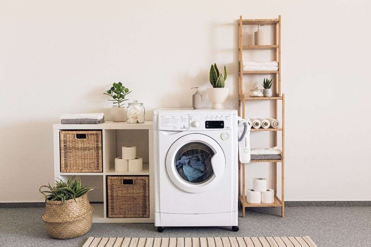 découvrez comment suivre et optimiser votre consommation d'électricité mensuelle. apprenez des astuces pour réduire vos factures et adopter des comportements éco-responsables tout en gardant votre confort à la maison.
