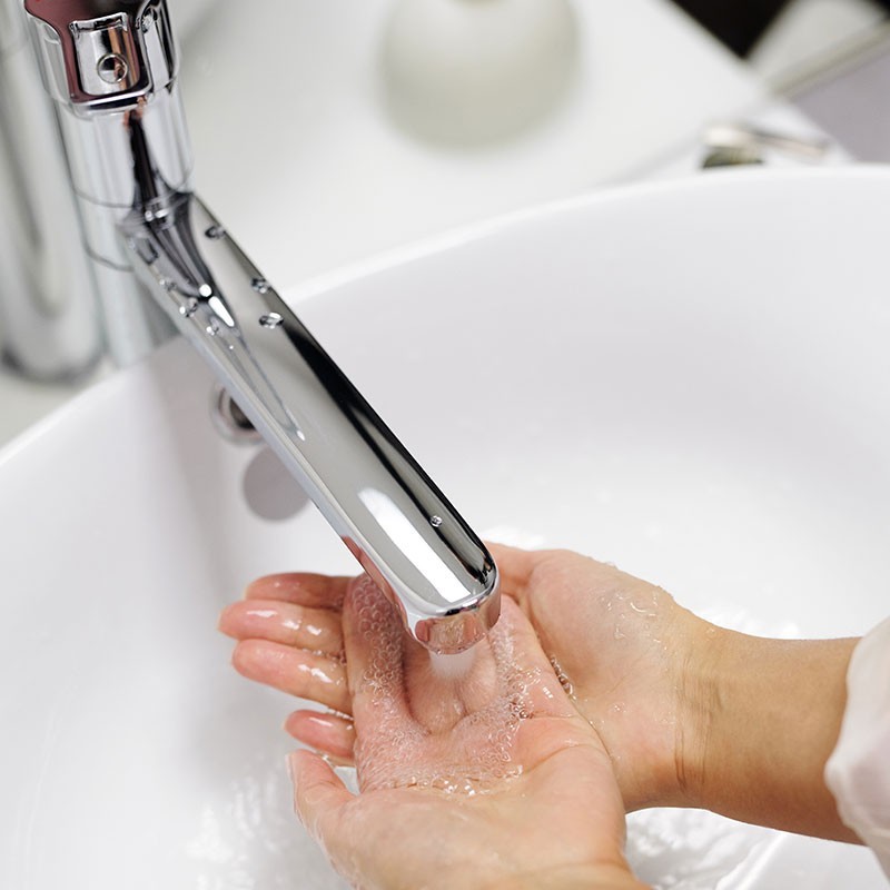 découvrez nos conseils pratiques pour réduire la consommation d'eau de vos wc. apprenez à choisir des modèles économes et à adopter des habitudes responsables pour un usage durable et respectueux de l'environnement.