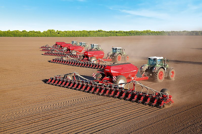 découvrez notre expertise en tant que constructeur agricole, offrant des solutions sur mesure pour répondre aux besoins spécifiques du secteur. que ce soit pour des bâtiments, des équipements ou des aménagements innovants, nous nous engageons à soutenir la performance et la durabilité de votre exploitation.