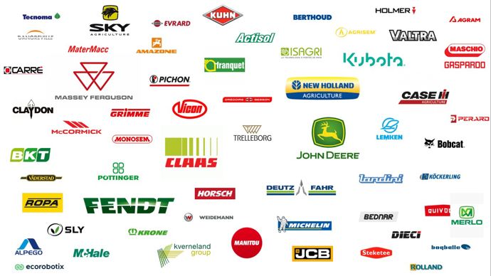 découvrez notre entreprise de construction agricole, spécialisée dans la conception et la réalisation de bâtiments modernes et fonctionnels pour le secteur agricole. profitez de solutions sur mesure, adaptées à vos besoins spécifiques et respectueuses de l'environnement. contactez-nous pour un devis personnalisé.