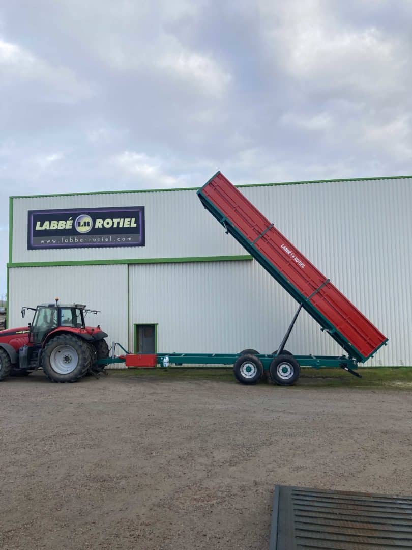 découvrez notre entreprise de construction agricole spécialisée dans la conception et la réalisation d'infrastructures sur mesure pour le secteur agricole. nous offrons des solutions innovantes et durables adaptées aux besoins des agriculteurs, garantissant qualité et performance.