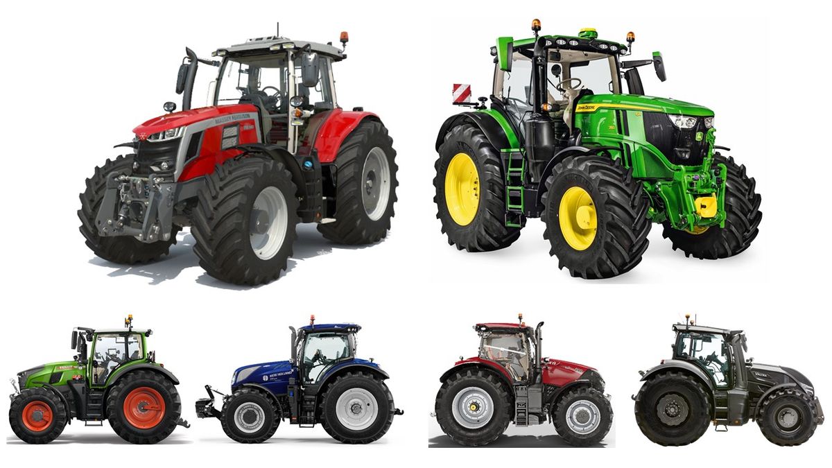découvrez nos services de constructeur agricole, spécialisés dans la conception et la réalisation d'infrastructures pour le secteur agroalimentaire. nous offrons des solutions sur mesure pour répondre aux besoins des agriculteurs, en alliant innovation et durabilité.