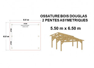 découvrez notre entreprise spécialisée dans la construction de bâtiments agricoles en bois, alliant durabilité et esthétique. nous concevons des structures adaptées à vos besoins tout en respectant l'environnement. contactez-nous pour un projet sur-mesure.