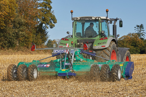 découvrez notre expertise en tant que constructeur agricole, spécialisé dans la conception et la fabrication d'installations adaptées aux besoins des agriculteurs. profitez de solutions innovantes pour optimiser votre exploitation et augmenter votre rendement.