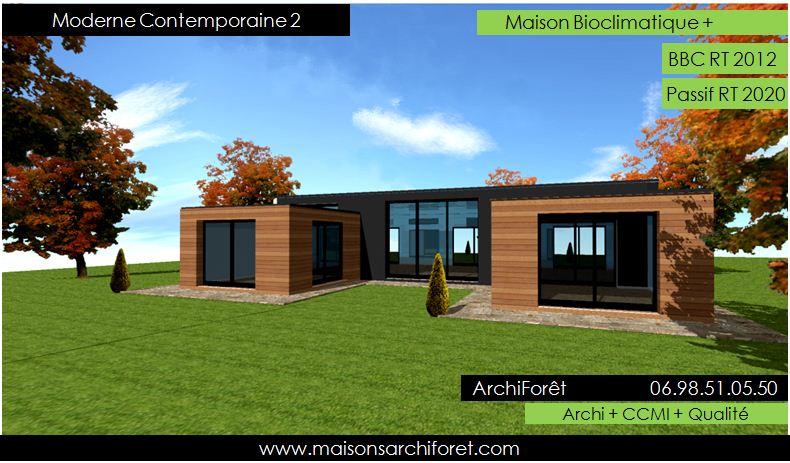 découvrez notre expertise en tant que constructeur de maisons conformes à la réglementation rt2020. profitez d'habitations écologiques, économes en énergie et conçues pour un confort optimal. réalisez le projet de vos rêves avec des solutions innovantes et durables.