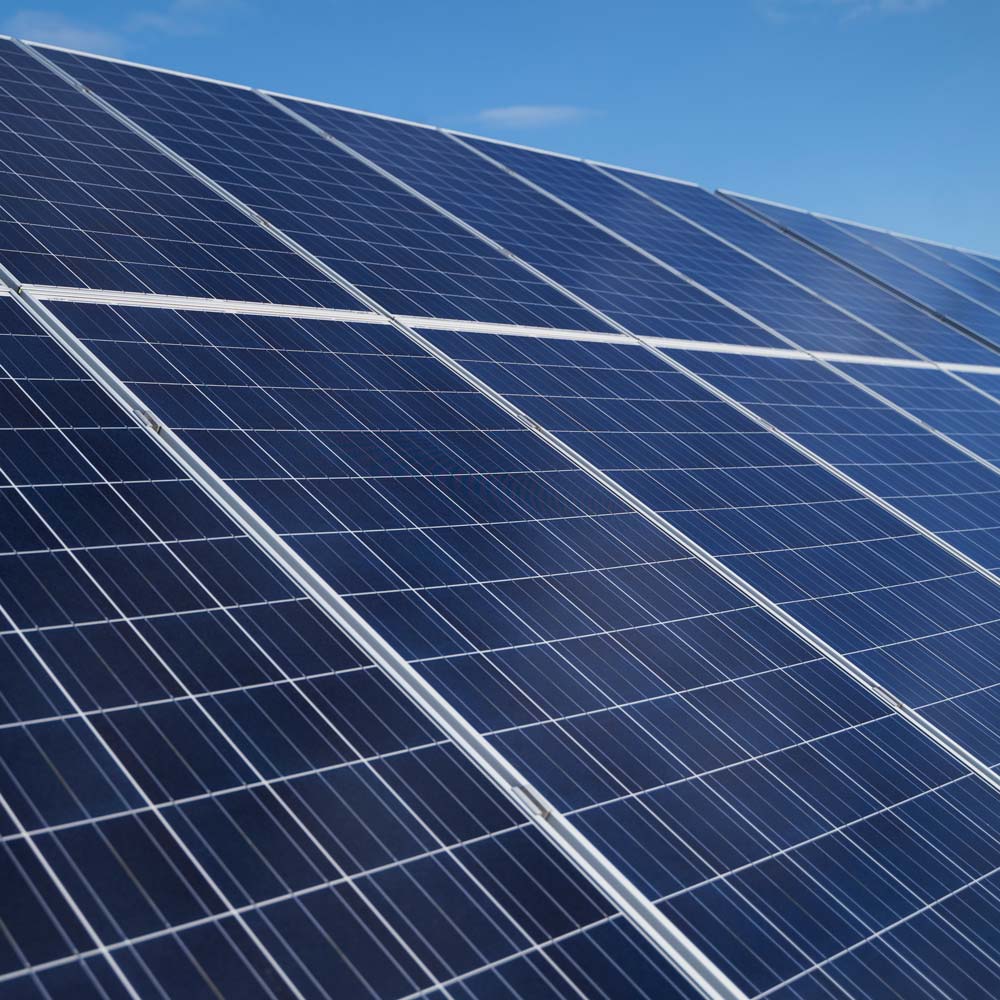 découvrez notre expertise en tant que constructeur photovoltaïque. nous vous aidons à concevoir et installer des solutions solaires adaptées à vos besoins, tout en contribuant à la transition énergétique. profitez d'une énergie propre et durable avec notre équipe de professionnels qualifiés.