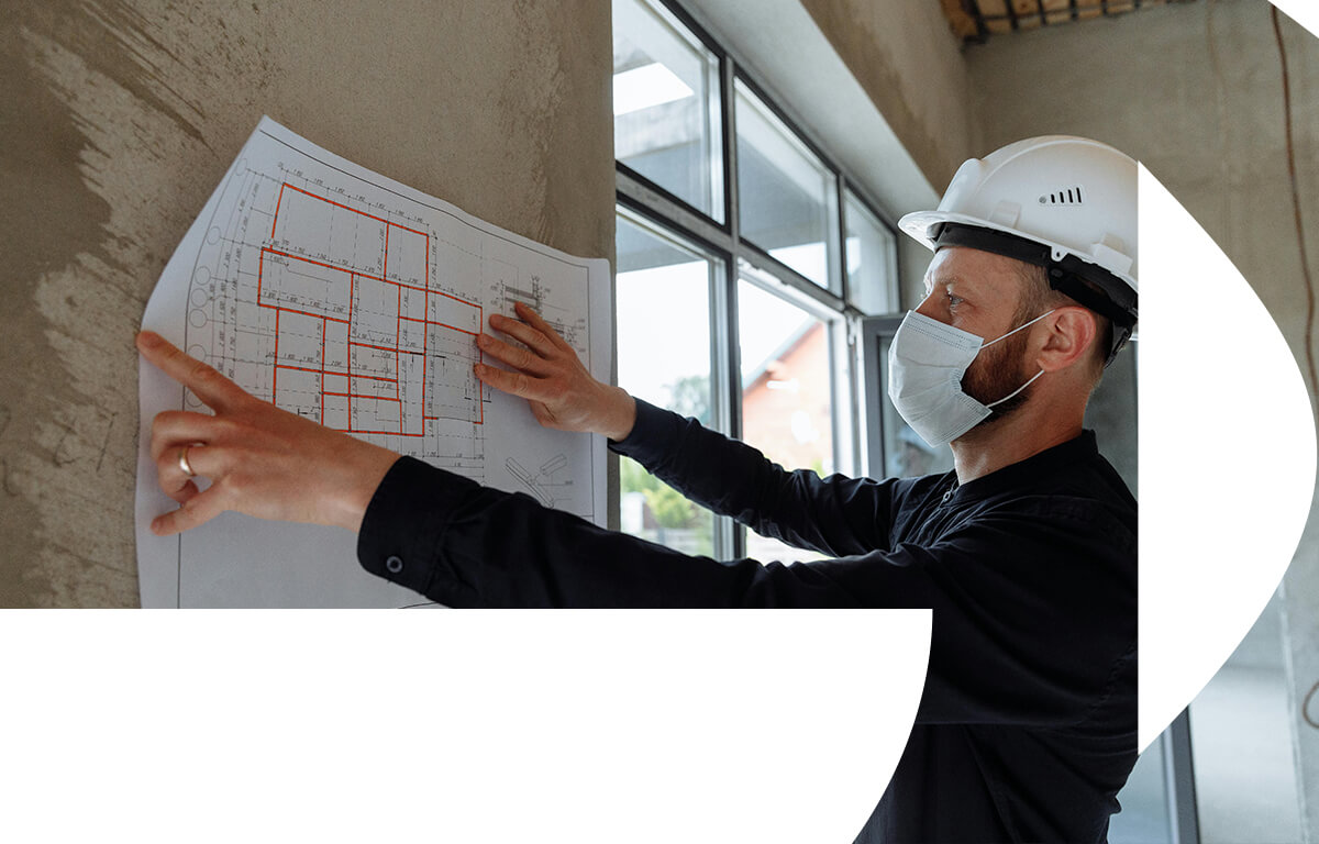 découvrez notre expertise en tant que constructeur rt 2025, spécialisé dans la conception de bâtiments respectueux de l'environnement et répondant aux normes de performance énergétique. transformez vos projets en réalisations durables et innovantes avec nos solutions sur mesure.