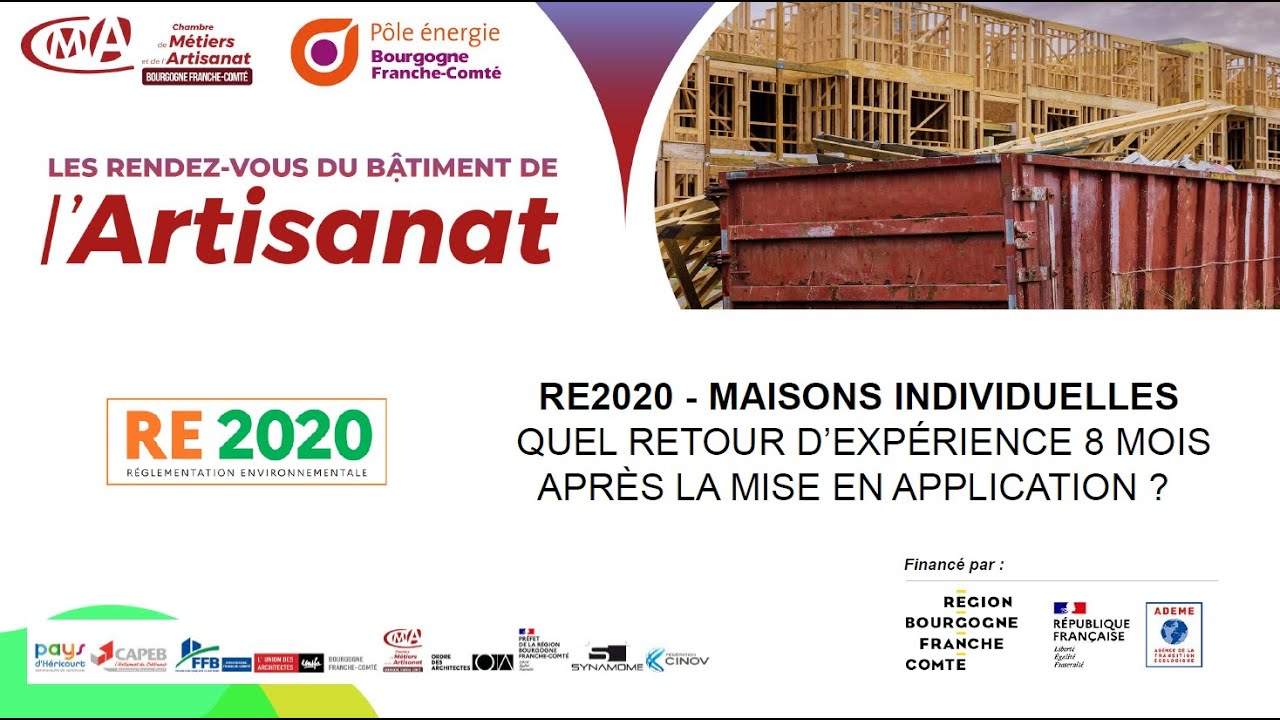 découvrez un constructeur innovant spécialisé dans les bâtiments conformes à la norme rt2025, qui garantit des performances énergétiques optimales et un respect de l'environnement. transformez votre projet immobilier en un espace durable et éco-responsable.