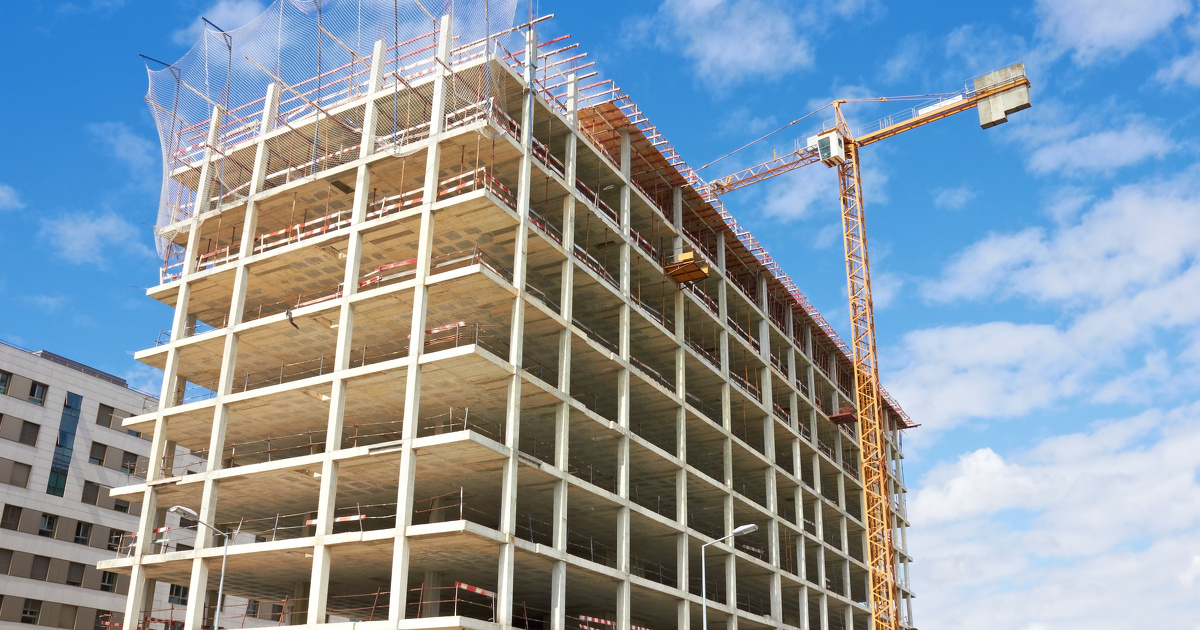 découvrez notre expertise en tant que constructeur rt2025, spécialisé dans la conception et la réalisation de bâtiments respectant les normes environnementales les plus strictes. garantissez un confort optimal et des économies d'énergie grâce à nos solutions innovantes pour une construction durable.