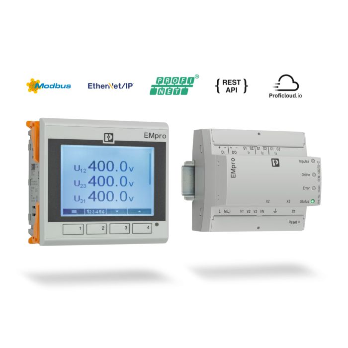 contactez oui energy pour toutes vos questions sur l'énergie renouvelable. notre équipe est à votre écoute pour vous guider dans vos projets et vous fournir des solutions sur mesure.