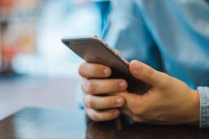 découvrez comment contacter oui energy pour toutes vos questions et besoins en énergie renouvelable. notre équipe est à votre écoute pour vous fournir des solutions adaptées et un service client de qualité.