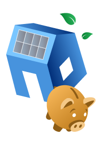 contactez oui energy pour toutes vos questions concernant nos services d'énergie renouvelable. notre équipe est là pour vous aider à trouver des solutions durables adaptées à vos besoins.