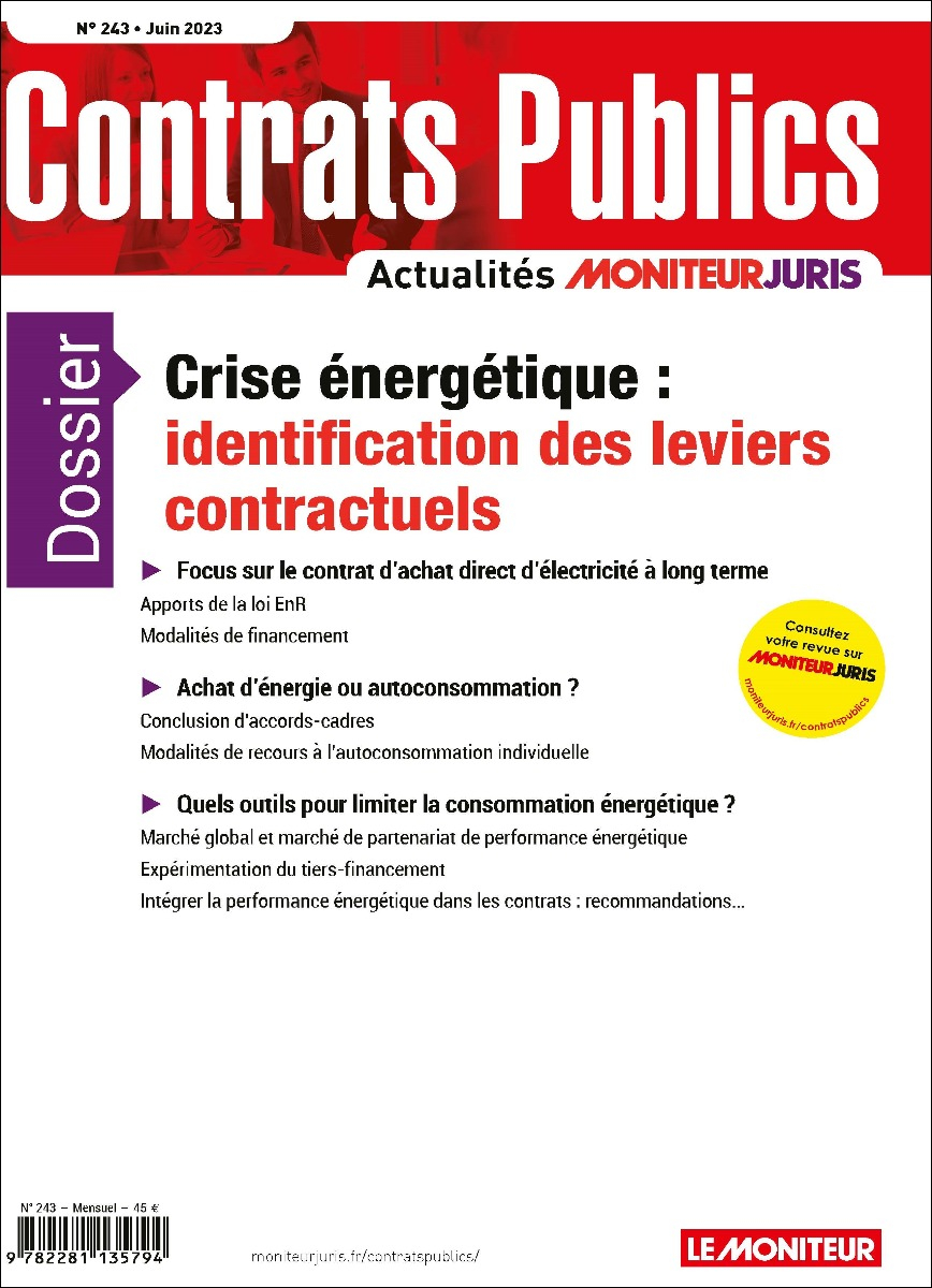 découvrez les essentiels du contrat d'achat d'énergie : un guide complet sur les modalités, les avantages et les implications pour entreprises et particuliers. explorez les différentes options pour optimiser vos dépenses énergétiques tout en contribuant à une consommation durable.